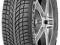 ZIMA MICHELIN LATITUDE ALPIN LA2 215/70R16 104H XL