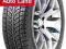 OPONA BRIDGESTONE BLIZZAK LM80 EVO 215/70R16