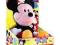 IMC IMC Mickey Interaktywny Pacynka
