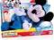 IMC IMC Śpiący Mickey