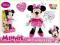 IMC IMC MINNIE Interaktywna wesołe dźwięki