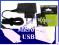 ZASILACZ DOMOWY STACJONARNY 230V MICRO MIKRO USB