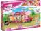 COBI Winx Tutti Frutti Music Bar 400 kl.