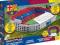 COBI KLOCKI COBI FC Barcelona Stadion