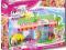 COBI KLOCKI COBI Winx Flora Garden Shop 190 kl