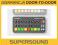 NOVATION Launch Control Gwarancja Door-to-Door WWA