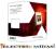 AMD FX-6300 procesor 6-rdzeniowy AM3+ BOX