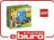 LEGO DUPLO 10529 CIĘŻARÓWKA WYSYŁKA 24h