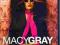 (DVD) MACY GRAY - live in Las Vegas | NOWA