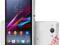 SONY XPERIA Z1 COMPACT D5503 WHITE/NOWY /FV/GW