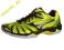 Mizuno Wave Stealth 2 - 45 faktura NOWE!!