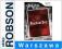 RESIDENT EVIL ARCHIVES WII / NOWA / SKLEP ROBSON