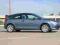 CITROEN C4 VTS 180KM FULL OPCJA navi xenon nie VTR