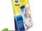 SCHOLL EXPRESS PEDI DO STÓP JAK VELVET MICRO PEDI