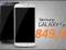 SAMSUNG GALAXY S4 16GB NOWY BIAŁY LUB CZARNY PL GW