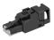 wtyk RJ45/8P8C UTP kat.6A AWG 22-27 TELEGAERTNER