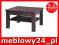 meblowy24_pl - elegancki stolik / ława CEZAR 18