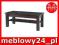 meblowy24_pl - elegancki stolik / ława CEZAR 19