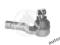 końcówka drążka mazda 626 929 82-91rok