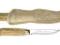 MARTTIINI 121010 Lynx knife 121 (9cm) - nóż WWA