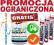 TREC JOINT THERAPY 180t PLUS msm + MAGNEZ GRATIS !