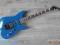 Jackson Dinky LT Professional 1992 Reflex +CASE