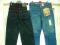 Spodnie Jeans Big Stone Okazja . . . ! ! !