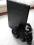 Konsola Sony Playstation 2 Slim Gry Pad