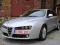 Alfa 159 2007r Navi Ksenon 1.9 JTD Bezwypadkowa