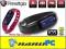 Prestigio Smart Pedometer PHCPED KROKOMIERZ TRENER