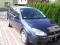 Ford Focus 2002