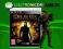 DEUS EX HUMAN REVOLUTION PS3 SKLEP ED W-WA