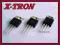 [X-TRON]Stabilizator LM7806  TO220