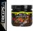 DIP CZEKOLADOWY 340G CHOCOLATE WALDEN FARMS