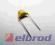 [ELBROD]Kondensator monolit 330nF/50V (5szt) /376