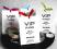 %%% ZAPROSZENIA NA URODZINY - 18, 30 - VIP PASS -