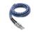 HOSA 3GT-18C1 KABEL GITAROWY JACK 6,3mm 5,5M NOWY