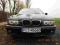 BMW 530D LIFT SHADOWN LINE SUPER STAN