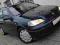 IDEALNA ASTRA II 1,6+GAZ KLIMA 2002/2003r.!!!