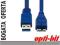 ESPERANZA Kabel Micro USB 3.0 A-B M/M 1.8 m