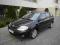 TOYOTA Corolla 1.6 VVT-i LINEA SOL - LPG - UNIKAT