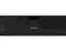 Soundbar HITACHI AXS014BTU Bluetooth 30W -20%