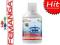 FEMANGA - Bakto Fit 500ml - bakterie - ODMULACZ