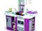 SMOBY SMOBY Kuchnia Tefal Studio XL