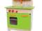 HAPE HAPE Zielona Kuchnia