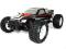 Samochód RC Blade SS 2.4GHz Nitro