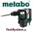 METABO MHE 56 Młot SDS MAX młot kujący udarowy 14J