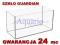 Akwarium proste 40x25x25 (25l) GUARDIAN__ K-ce