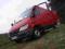 Mercedes-Benz Sprinter 308 CDI Max/Maxi - BDB stan