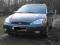 FORD FOCUS 1.8 TDDI 90 KM 2003r. KLIMA